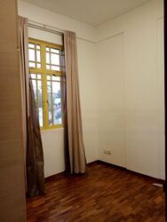 Orange Regency (D10), Apartment #447505551